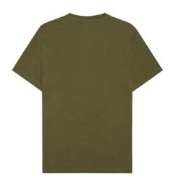 2---Regular_single_jersey_mountain_owl_printed_t-shirt_-_Regenerative_Organic_Certified_-_GOTS-T-shirts-1010137-1068_Burned_Olive-2_1350x1800-_no-bg