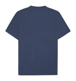 2---Regular_single_jersey_mountain_owl_printed_t-shirt_-_Regenerative_Organic_Certified_-_GOTS-T-shirts-1010137-1226_Vintage_Indigo-2_1350x1800-_no-bg
