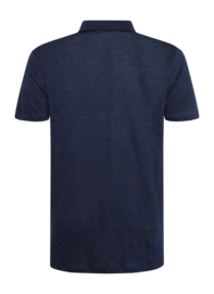 2---Linen_polo-Polos-1020001-1001_Total_Eclipse-10_1350x1800-_no-bg