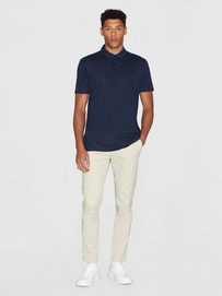 5---Linen_polo-Polos-1020001-1001_Total_Eclipse-3_1350x1800