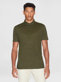 2---Linen_polo-Polos-1020001-1090_Forrest_Night-1_96072065-59ee-4005-bcd9-c5a637148c73_1350x1800