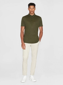 4---Linen_polo-Polos-1020001-1090_Forrest_Night-3_4fa6cc77-ad74-41d9-8079-768d7236ba63_1350x1800