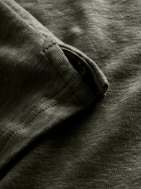 7---Linen_polo-Polos-1020001-1090_Forrest_Night-6_1350x1800