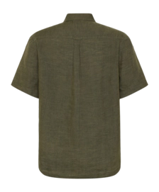 2---Custom_fit_linen_short_sleeve_shirt-Shirts-1090064-1068_Burned_Olive-7_1350x1800-_no-bg