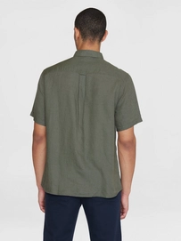 3---Custom_fit_linen_short_sleeve_shirt-Shirts-1090064-1068_Burned_Olive-2_e48bbadf-3ad1-4423-a1cc-063d2a213a41_1350x1800