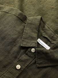 8---Custom_fit_linen_short_sleeve_shirt-Shirts-1090064-1068_Burned_Olive-6_1350x1800