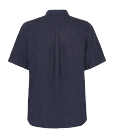 2---Custom_fit_linen_short_sleeve_shirt-Shirts-1090064-1450_Yarndyed_-_Total_Eclipse-7_1350x1800-_no-bg