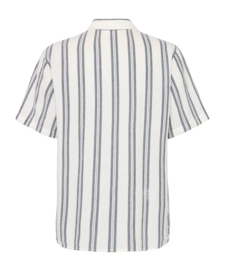 2---Box_short_sleeve_striped_cotton_shirt_GOTS_Vegan-Shirts-1090135-8021_Blue_stripe-2_1350x1800-_no-bg