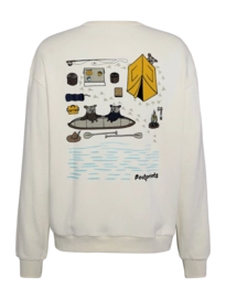 2---Loose_fit_sweat_camping_back_print_-_Regenerative_Organic_Certified_-_GOTS_Vegan-Sweats-4030007-1387_Egret_1350x1800-_no-bg