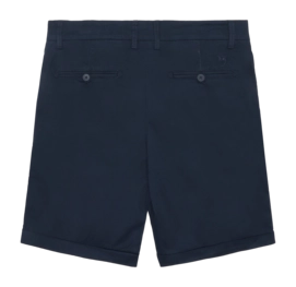 2---CHUCK_regular_chino_poplin_shorts-Shorts-50207-1001_Total_Eclipse-7_1350x1800-_no-bg