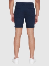 4---CHUCK_regular_chino_poplin_shorts-Shorts-50207-1001_Total_Eclipse-2_1350x1800