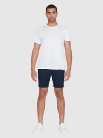 5---CHUCK_regular_chino_poplin_shorts-Shorts-50207-1001_Total_Eclipse-3_1350x1800