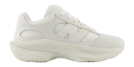 New Balance Unisex UWRPDTBC Sea Salt/Sea Salt 25
