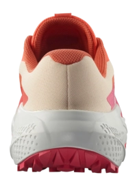 3---81FfvIrHfyL._AC_SL1500_-_no-bg