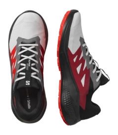 2---zapatilla-salomon-alphaglide-gtx-l47802200-_no-bg