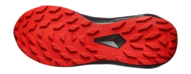 4---zapatilla-salomon-alphaglide-gtx-l47802200 (1)-_no-bg