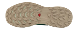 2---dffa9803f6d64832a1c501b1b57d4a60-_no-bg