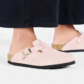 3---birkenstock__1026139__fcloseupf