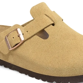 2---birkenstock__1026181__detail-1