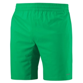 Short de Tennis HEAD Club Bermuda Boys Green Club