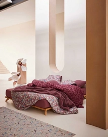 6---aleste_duvet_cover_mauve_101984_293_lr_s4_p