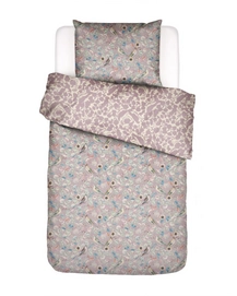 2---aleste_duvet_cover_pale_lilac_101984_690_lr_p11_p