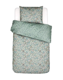 2---aleste_duvet_cover_surf_green_101984_667_lr_p11_p