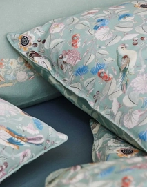 5---aleste_duvet_cover_surf_green_101984_667_lr_d3_p