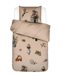 2---amadee_duvet_cover_sand_101453_193_lr_p11_p