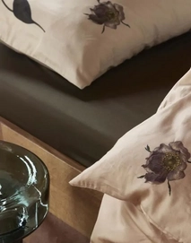 3---amadee_duvet_cover_sand_101453_193_lr_d1_p