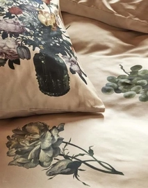 4---amadee_duvet_cover_sand_101453_193_lr_d2_p