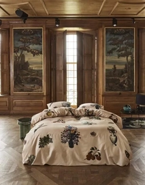 5---amadee_duvet_cover_sand_101453_193_lr_s1_p