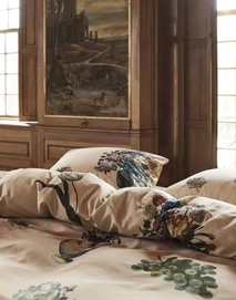 6---amadee_duvet_cover_sand_101453_193_lr_s2_p