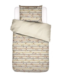 2---amare_duvet_cover_vanilla_102300_292_lr_p11_p