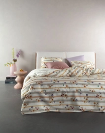 4---amare_duvet_cover_vanilla_102300_292_lr_s1_p
