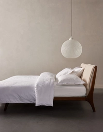 5---aziza_duvet_cover_white_102448_204_lr_s1_p
