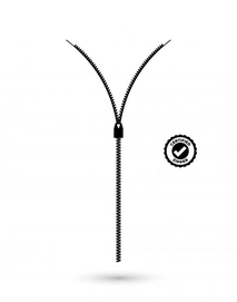 6---zipper_icon_with_zipper_duvet_certified_de_lr_9