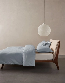 3---aziza_duvet_cover_zen_blue_102448_636_lr_s1_p