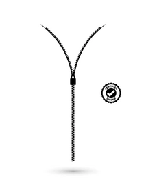 5---zipper_icon_with_zipper_duvet_certified_de_lr_3
