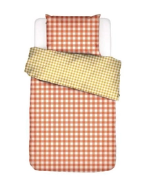 2---checking-in_duvet_cover_orange_101131_173_lr_p11_p