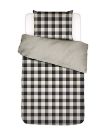 2---chess_duvet_cover_anthracite_101749_100_lr_p11_p