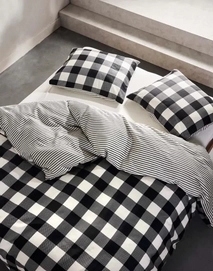 6---chess_duvet_cover_anthracite_101749_100_lr_s4_p_3