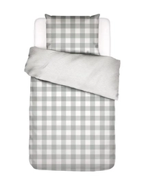 2---chess_duvet_cover_dusty_green_101749_368_lr_p11_p_1