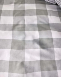 4---chess_duvet_cover_dusty_green_101749_368_lr_d3_p