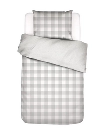 2---chess_duvet_cover_grey_101749_142_lr_p11_p