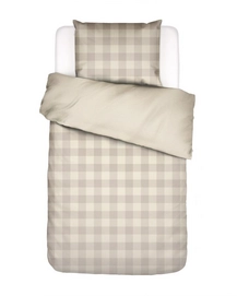 2---chess_duvet_cover_oatmeal_101749_170_lr_p11_p