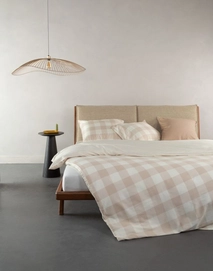 3---chess_duvet_cover_oatmeal_101749_170_lr_s1_p