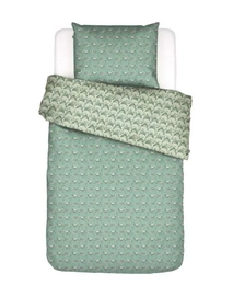 2---chicken_run_duvet_cover_turquoise_101129_202_lr_p11_p