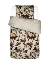 2---daffodils_reunited_duvet_cover_beachwood_white_101454_536_lr_p11_p