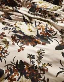 4---daffodils_reunited_duvet_cover_beachwood_white_101454_536_lr_d3_p